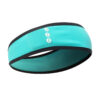 Wireless Bluetooth Sports Headband - Image 4