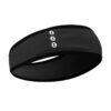 Wireless Bluetooth Sports Headband - Image 5