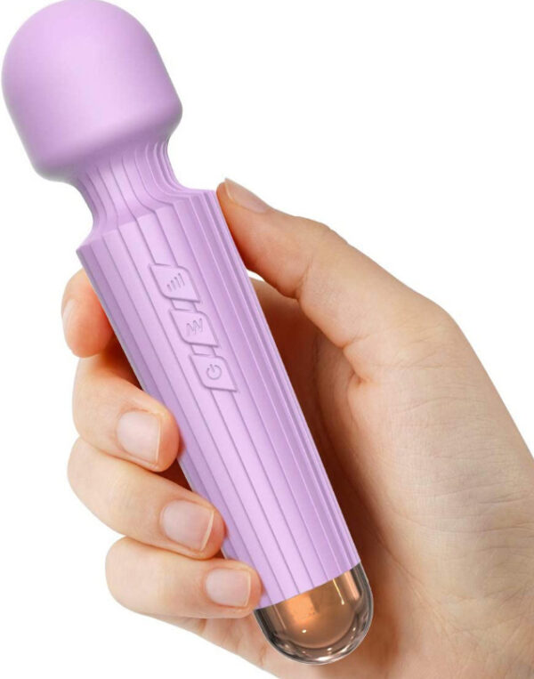 For Women Vibration Device - Image 10